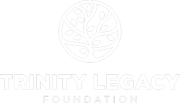 The Trinity Legacy Foundation